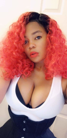 pay-money-after-satisfied-luxury-primium-vvip-hottest-sexy-models-available-fully-satisfaction-its-our-guarantee-big-0